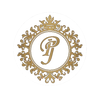 Ms. Pokhraj Jewellers logo